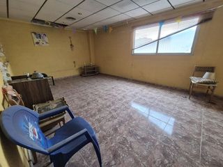 Nave industrial en venta en Ciudad de Asís en Alicante