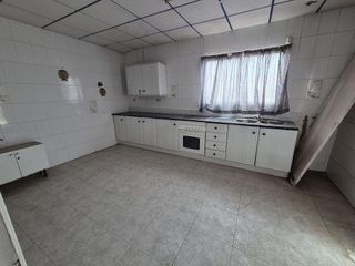 Nave industrial en venta en Ciudad de Asís en Alicante