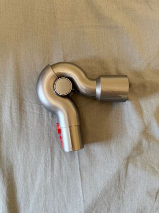 DYSON Adaptador para Zonas Altas