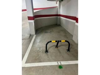 Garaje en venta en Miño