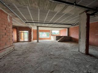 Local comercial en venta en Teulada Pueblo en Teulada