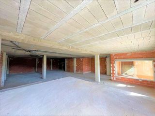 Local comercial en venta en Teulada Pueblo en Teulada