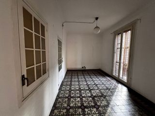 Piso en alquiler en El Gòtic en Barcelona