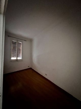 Piso en alquiler en El Gòtic en Barcelona