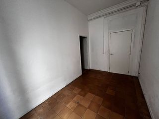 Piso en alquiler en El Gòtic en Barcelona