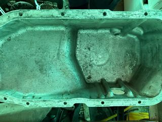 Cárter GM C20XE Astra Calibra Kadett