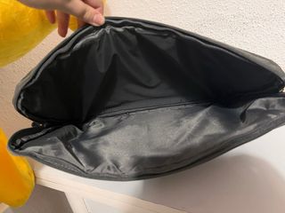 Funda para portátil Heng