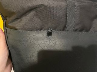 Funda para portátil Heng