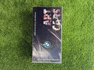 BMW Art Car #20 1:18 Le Mans