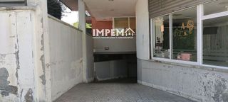 Garaje en venta en Masquefa