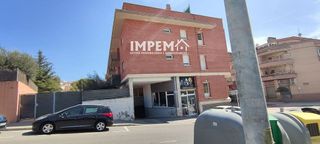 Garaje en venta en Masquefa