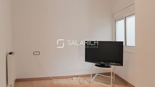 Piso en venta en El Carmel en Barcelona