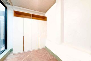 Piso en venta en El Gòtic en Barcelona