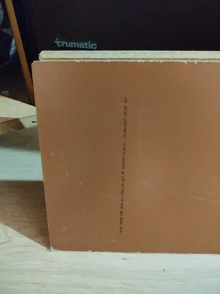 Suelo Laminado Diamond Life Vega