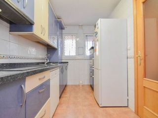 Casa pareada en venta en Alhendín