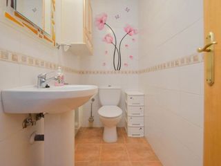 Casa pareada en venta en Alhendín