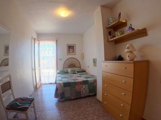 Casa adosada en venta en Nules