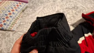 Chaqueta esquí y montaña Spyder chic@