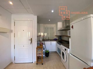 Piso en alquiler en Marina d'Or en Oropesa del Mar/Orpesa