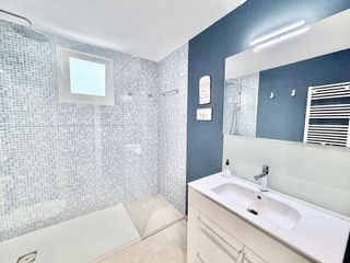 Piso en alquiler en Casco Antiguo en Jávea/Xàbia