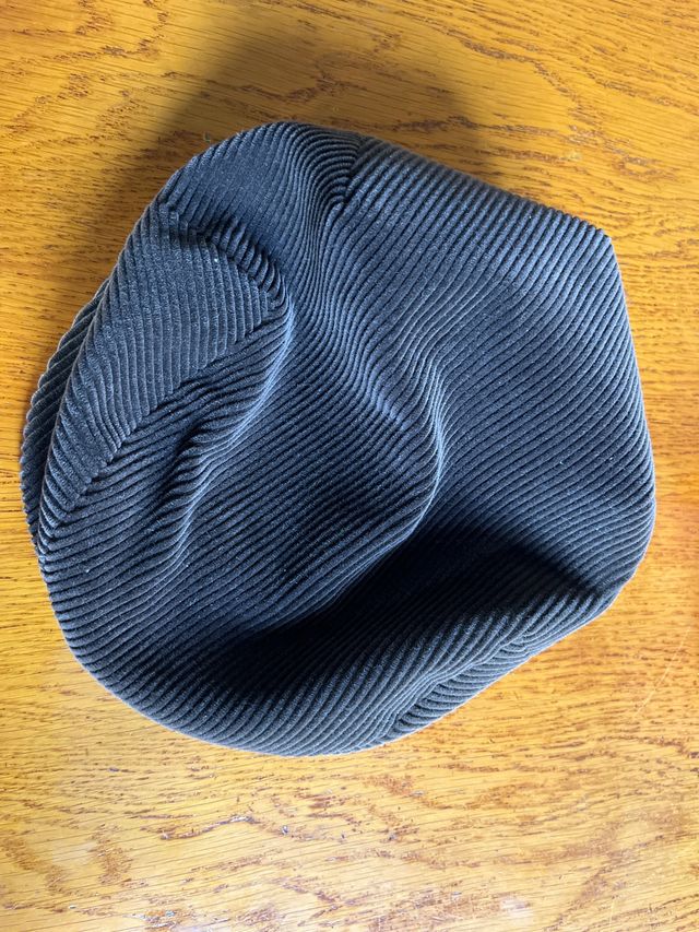 Boina Siciliana Original