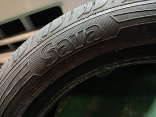 Neumáticos 205/50R16 87W