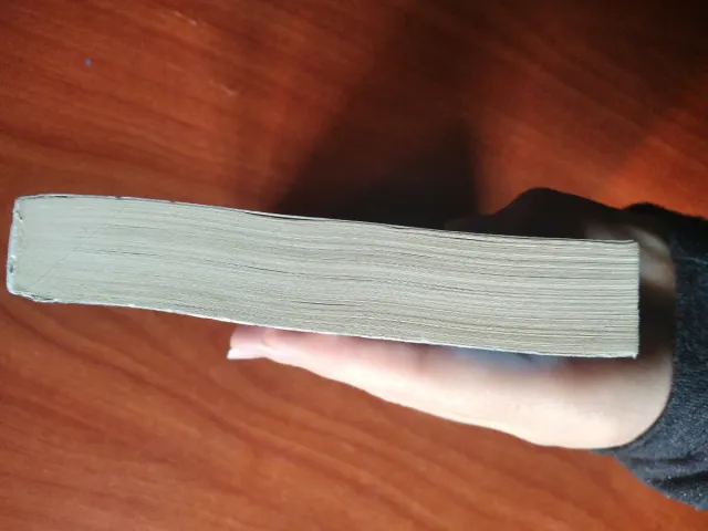 El guardián del juego (Spanish Edition)