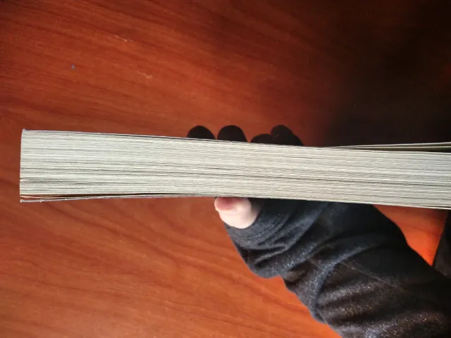 El guardián del juego (Spanish Edition)