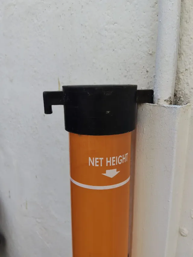 Recogepelotas Head Tenis/Pádel