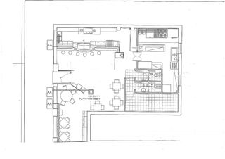 Local comercial en venta en Zona Norte en Majadahonda