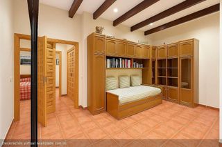 Piso en venta en Laguna de Duero