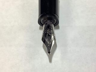 E626587-0 Pluma Estilografica Alta Gama Montbla