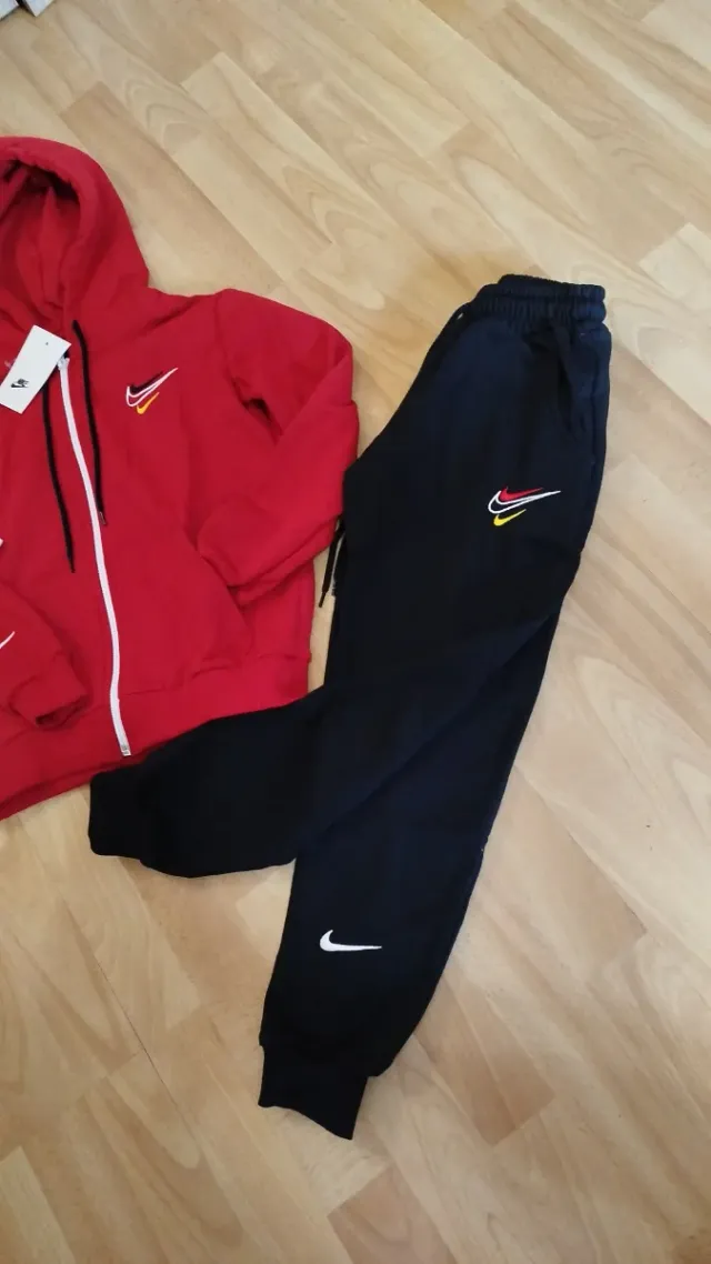 Conjunto De 3 Piezas