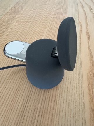 Belkin BoostCharge Pro Estación Carga 2-1