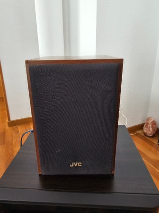Amplificador Yamaha DSP-A595a + H Cinema + Cadena
