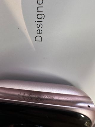 Apple Watch Series 9 A2980 #PP9MH5