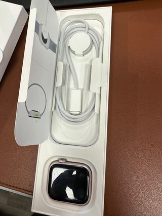 Apple Watch Series 9 A2980 #PP9MH5