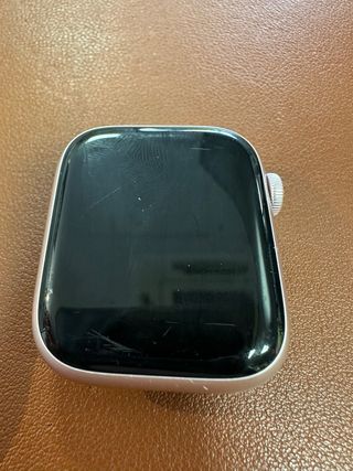 Apple Watch Series 9 A2980 #PP9MH5