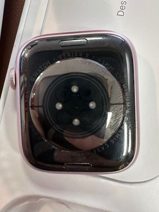 Apple Watch Series 9 A2980 #PP9MH5