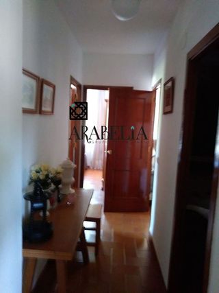 Piso en venta en El Higuerón en Córdoba