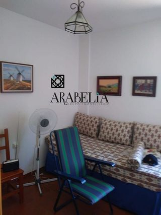 Piso en venta en El Higuerón en Córdoba