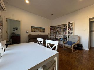 Piso en venta en Ayuntamiento - Catedral en Cádiz