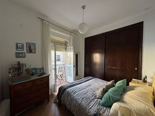 Piso en venta en Ayuntamiento - Catedral en Cádiz