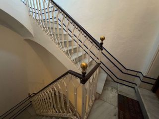 Piso en venta en Ayuntamiento - Catedral en Cádiz