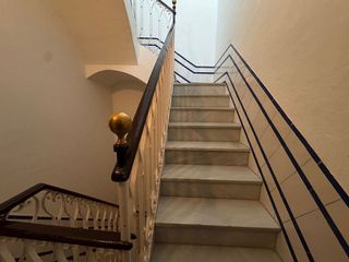 Piso en venta en Ayuntamiento - Catedral en Cádiz