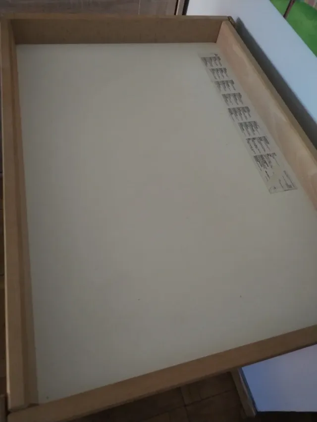 Cambiador y colchoneta bebé