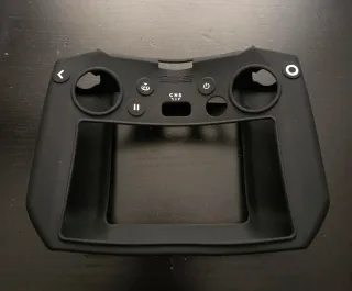 Cover in silicone per DJI RC Pro