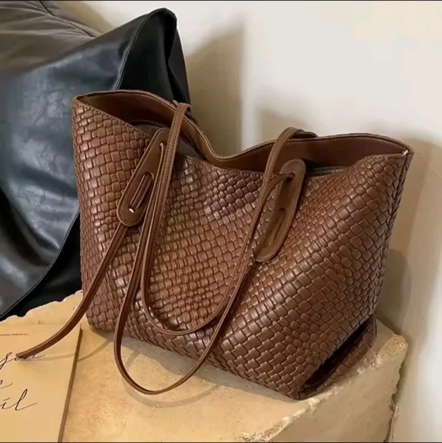 Envío gratis! Bolso nuevo 