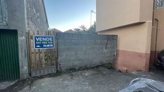 Terreno en venta en Cacabelos