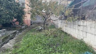 Terreno en venta en Cacabelos